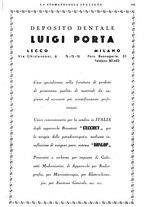 giornale/RML0023157/1943/unico/00000457