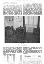 giornale/RML0023157/1943/unico/00000460