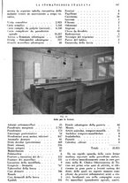 giornale/RML0023157/1943/unico/00000461