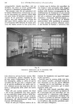 giornale/RML0023157/1943/unico/00000462