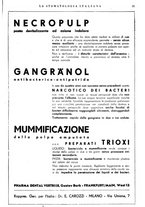 giornale/RML0023157/1943/unico/00000463