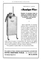 giornale/RML0023157/1943/unico/00000464