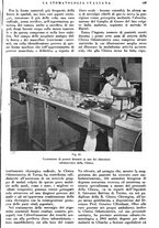 giornale/RML0023157/1943/unico/00000465