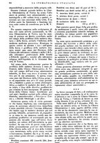 giornale/RML0023157/1943/unico/00000466