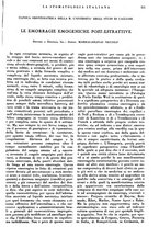 giornale/RML0023157/1943/unico/00000467