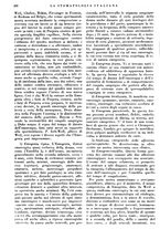 giornale/RML0023157/1943/unico/00000468