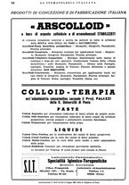 giornale/RML0023157/1943/unico/00000470