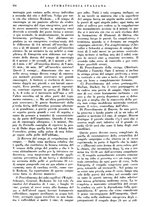 giornale/RML0023157/1943/unico/00000472