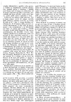 giornale/RML0023157/1943/unico/00000473