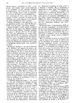 giornale/RML0023157/1943/unico/00000474