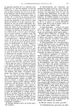 giornale/RML0023157/1943/unico/00000477