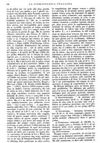 giornale/RML0023157/1943/unico/00000478