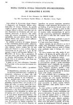 giornale/RML0023157/1943/unico/00000482