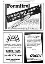 giornale/RML0023157/1943/unico/00000486