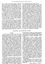 giornale/RML0023157/1943/unico/00000487