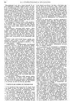 giornale/RML0023157/1943/unico/00000490