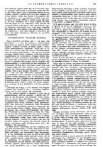 giornale/RML0023157/1943/unico/00000491