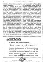 giornale/RML0023157/1943/unico/00000492