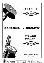 giornale/RML0023157/1943/unico/00000493