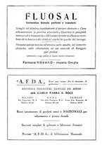 giornale/RML0023157/1943/unico/00000496