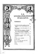 giornale/RML0023157/1943/unico/00000497