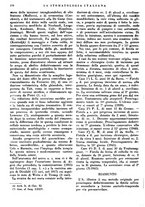 giornale/RML0023157/1943/unico/00000500