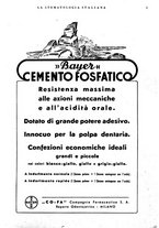 giornale/RML0023157/1943/unico/00000501