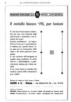 giornale/RML0023157/1943/unico/00000502