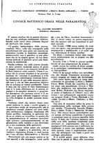 giornale/RML0023157/1943/unico/00000503