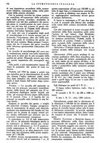 giornale/RML0023157/1943/unico/00000504