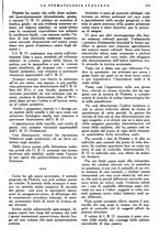 giornale/RML0023157/1943/unico/00000505