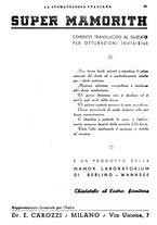 giornale/RML0023157/1943/unico/00000507