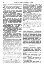 giornale/RML0023157/1943/unico/00000510