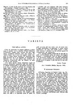 giornale/RML0023157/1943/unico/00000511