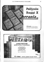 giornale/RML0023157/1943/unico/00000513