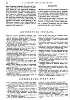 giornale/RML0023157/1943/unico/00000516