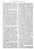 giornale/RML0023157/1943/unico/00000518