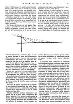 giornale/RML0023157/1943/unico/00000523