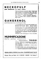 giornale/RML0023157/1943/unico/00000525