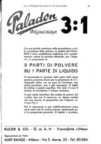 giornale/RML0023157/1943/unico/00000531