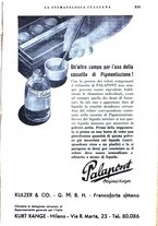 giornale/RML0023157/1943/unico/00000535