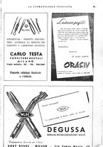 giornale/RML0023157/1943/unico/00000547