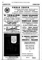 giornale/RML0023157/1943/unico/00000548