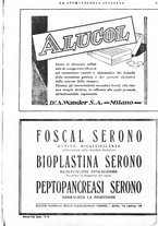 giornale/RML0023157/1943/unico/00000551