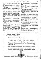 giornale/RML0023157/1943/unico/00000552