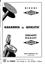 giornale/RML0023157/1943/unico/00000553