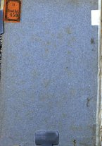 giornale/RML0023334/1914/unico/00000002