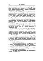 giornale/RML0023334/1914/unico/00000018