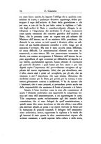 giornale/RML0023334/1914/unico/00000022