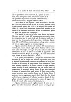 giornale/RML0023334/1914/unico/00000023